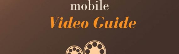 How to record and edit video in the Twitter app on your mobile – Video Guide