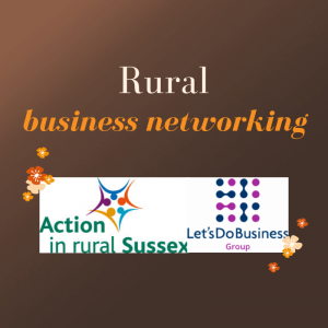 Rural networking