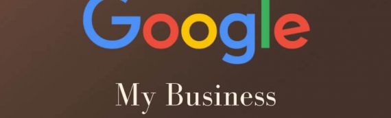 Why is Google My Business important for local SEO?