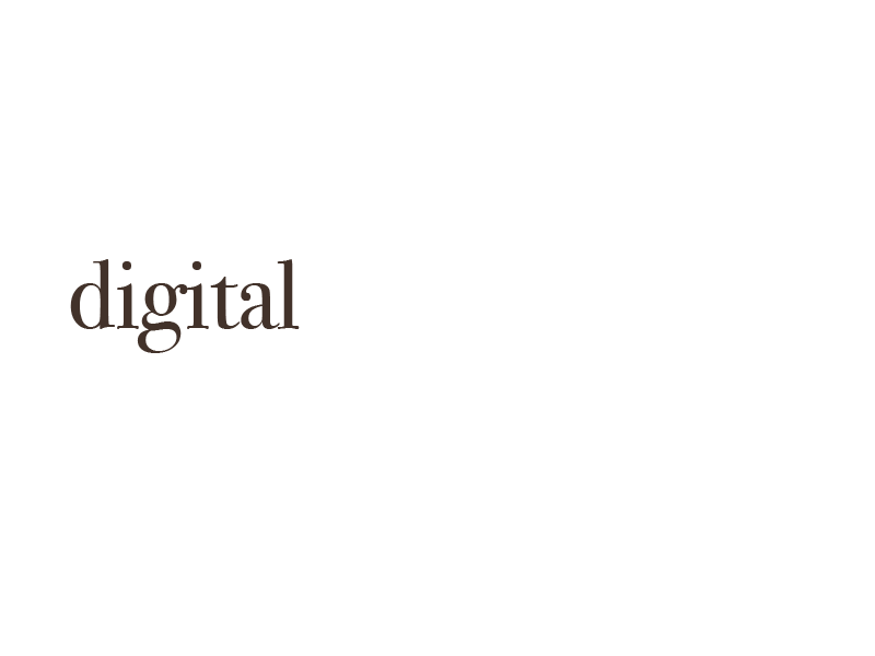Digital Marketing Icon Pearce Marketing Agency, East Sussex