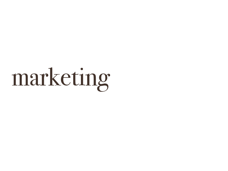 Social media training icon | Pearce Marketing, East Sussex