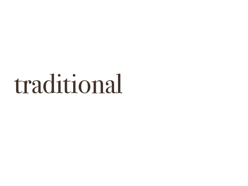 Traditional Marketing icon | Pearce Marketing Company, East Sussex