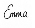 Emma Signature | Pearce Marketing, East Sussex