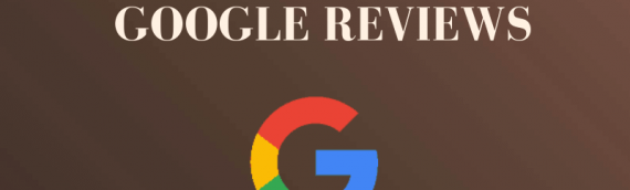 How to set up a quick link for requesting Google Reviews
